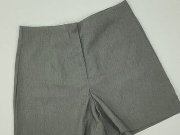 lands end buty: Sinsay, Szorty damskie, rozmiar L — 1