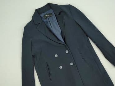 Zara, Women`s coat, size S
