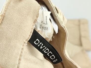 divided jeans: H&M Divided, Jeans for women, size XS — 4