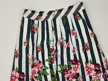 spodnice mini: Tu, Spódnica damska, rozmiar L — 1