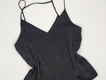 bluzki promod: Top damski, rozmiar XS — 1