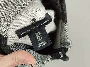 piżama z suwakiem: Adrianna Papell, Kardigan damski, S w lalafo.pl — 4 piżama z suwakiem: Adrianna Papell, Kardigan damski, S — 4