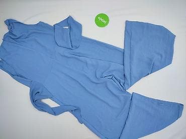 gorset shein: Shein, Elegancki komplet, rozmiar XL — 3