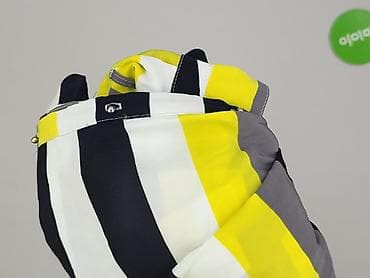 koszula simple: River Island, Sukienka damska, rozmiar M — 6