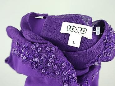 sukienki wow: WOW, Sukienka damska, rozmiar L — 4