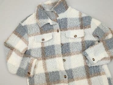 Kurtka damska, rozmiar XL