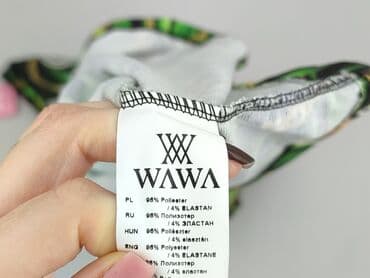 ubrania wendy trendy: Wawa, Sukienka damska, rozmiar S — 4