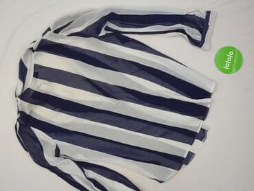 koszula puro lino: Relish, Koszula damska, rozmiar S — 3