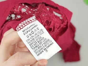 tuniki wieczorowe: Tunika damska, L — 4