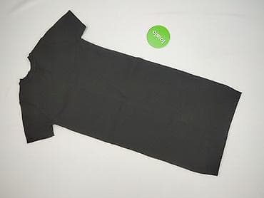 house i mohito: Mohito, Sukienka damska, rozmiar S — 3