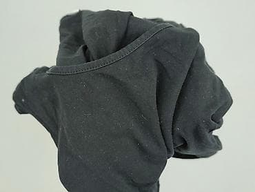 long sleeve: H&M, Women's blouse, size S — 6