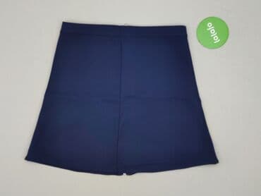 Kobiety: Lovely, Spódnica damska, L — 3