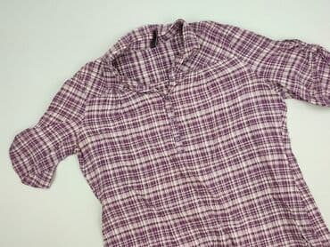 massimo marynarka: MAX, Tunika damska, XL — 1