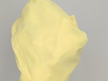 wiosenne bluzki: Bodyflirt, Bluzka damska, rozmiar S — 6