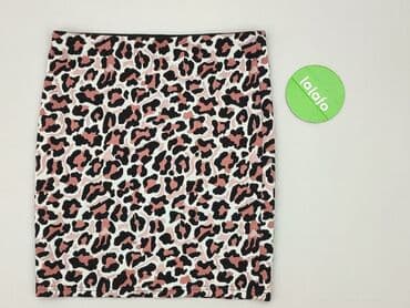 czarne spódniczka sinsay: Sinsay, Spódnica damska, rozmiar M — 2