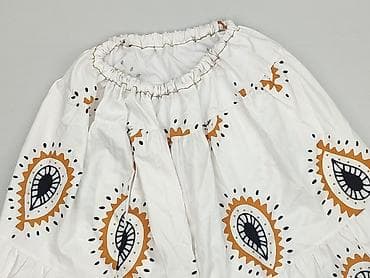 Women`s skirt, size S