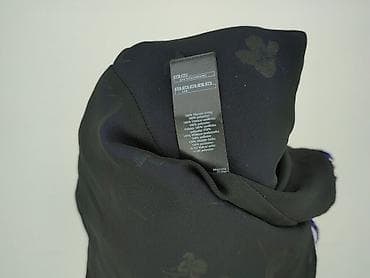 fendi: F&F, Narzutka damska, rozmiar 2XL — 6