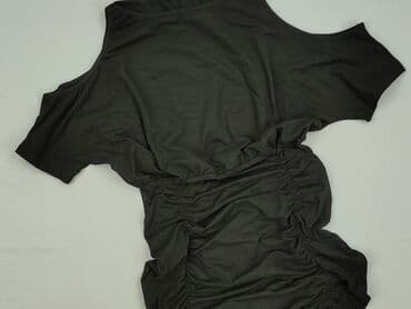 Shein, Sukienka damska, rozmiar M