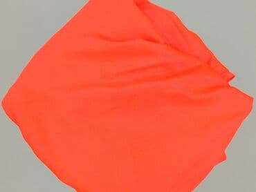 koszulka ajax amsterdam 2122: Joma, T-shirt damski, rozmiar M — 7