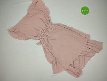 sukienka butelkowa zieleń reserved: ITALY FASHION, Sukienka damska, S — 3