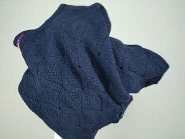 sukienki do pracy: Sukienka damska, rozmiar M — 6