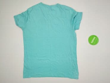 koszulka spongebob sinsay: Sinsay, T-shirt damski, rozmiar XL — 4