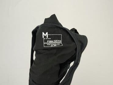 crivit topcool: FSBN, Top damski, M — 4