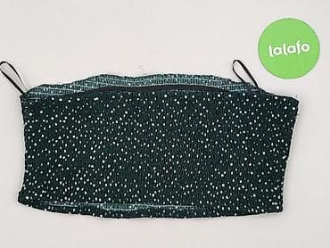 lindex bluza: Shein Curve, Top damski, rozmiar 2XL — 3