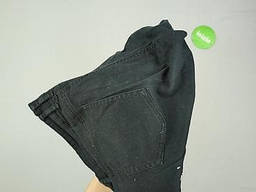 lab industries jeans: Janina, Jeansy damskie, rozmiar 2XL — 4
