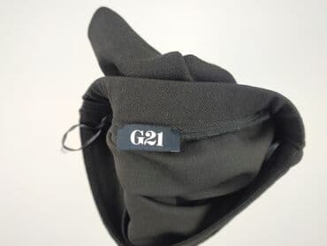 spódnice z prostokąta na gumce: George, Спідниця жіноча, M на lalafo.pl — 4 spódnice z prostokąta na gumce: George, Спідниця жіноча, M — 4