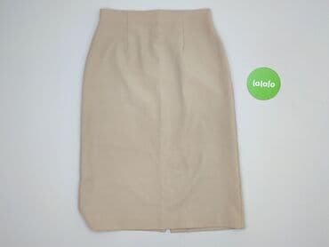 cleo spódnice: Spódnica damska, rozmiar L — 2