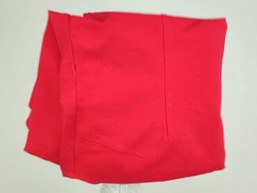 tanie sukienki ołówkowe: Sukienka damska, rozmiar S — 5