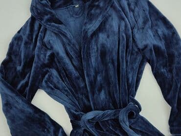 Халат для чоловіків, 3XL, стан - Ідеальний