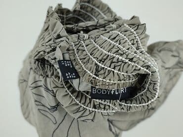 sukienka na wesele rozmiar 56: Bodyflirt, Sukienka damska, rozmiar XL — 4