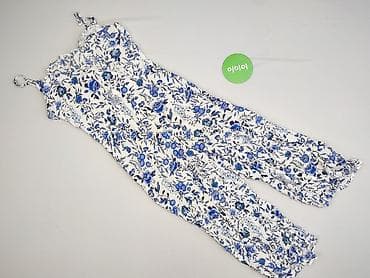 cropp kombinezony: H&M Divided, Kombinezon damski, rozmiar S — 2