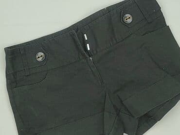 Szorty: New Look, Szorty damskie, rozmiar M