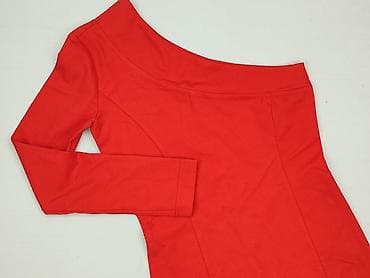 Chic, Sukienka damska, rozmiar S