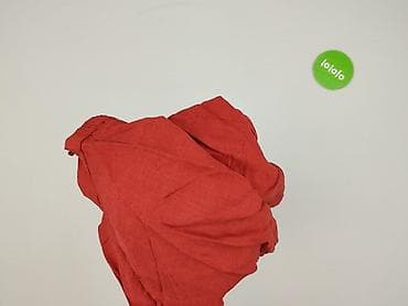 reserved czerwone spódnice: Spódnica damska, rozmiar M — 5