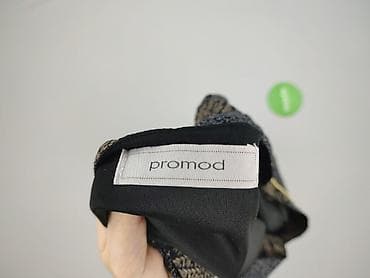 sukienki prada: Promod, Sukienka damska, rozmiar M — 4