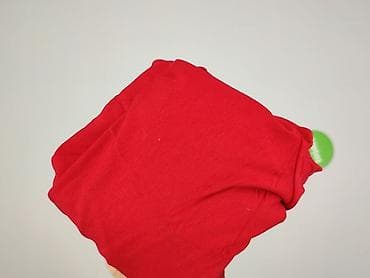 beata: Bluzka damska, rozmiar 5XL — 5