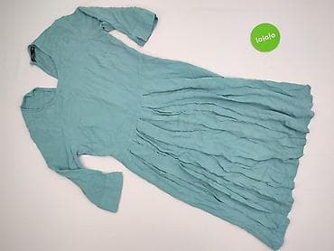 olx sukienki plus size: Carry, Sukienka damska, rozmiar M — 2