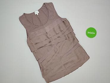 ck bluzki: Kaliko, Bluzka damska, rozmiar XL — 2