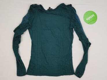 isolde bluzki: River Island, Bluzka damska, rozmiar S — 3