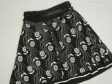 Italia, Spódnica damska, XL w lalafo.pl Italia, Spódnica damska, XL