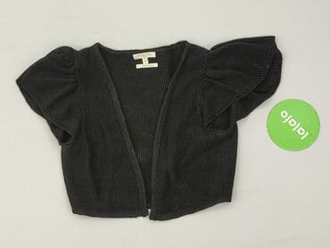 massimo dutti kurtki zimowe: Massimo Dutti, Kardigan damski, rozmiar S — 2