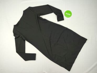 sukienki na wesele top secret: Top Secret, Sukienka damska, rozmiar L — 3