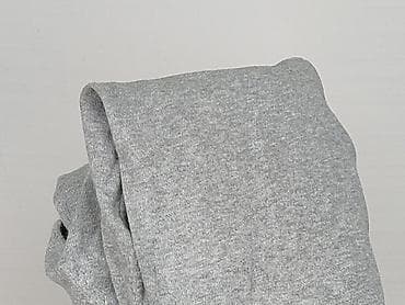 serce: Esmara, Sweter damski, rozmiar XL — 6