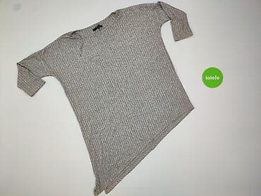 dimension 158 cm: Reserved, Sukienka damska, rozmiar XS — 2