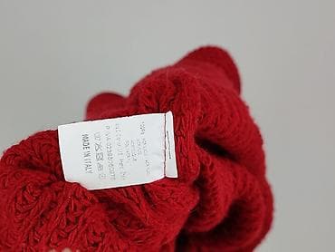 adagio sweater: Sweter damski, rozmiar 2XL — 4