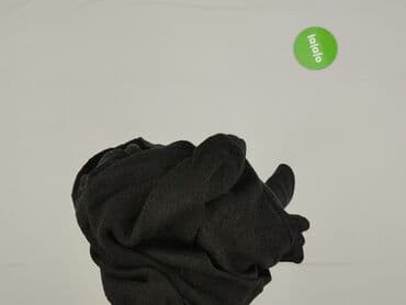 Women: Women's blouse, S — 6